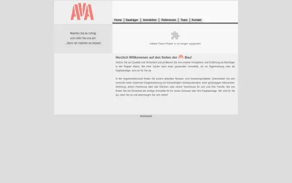 ava-immo.de