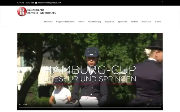 hamburger-cup.de