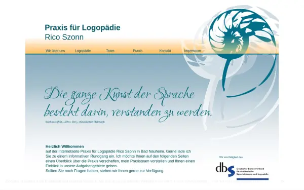 logopaedie-badnauheim.de