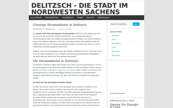 lradelitzsch.de