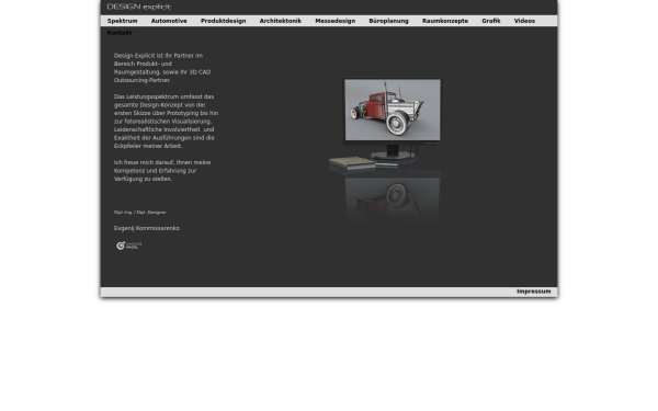 www.design-explicit.de