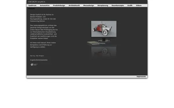 www.design-explicit.de