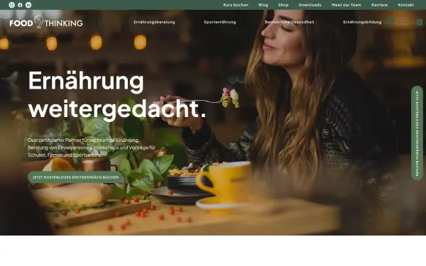 www.foodthinking.de