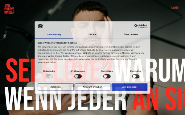 www.jeanphilippekindler.de