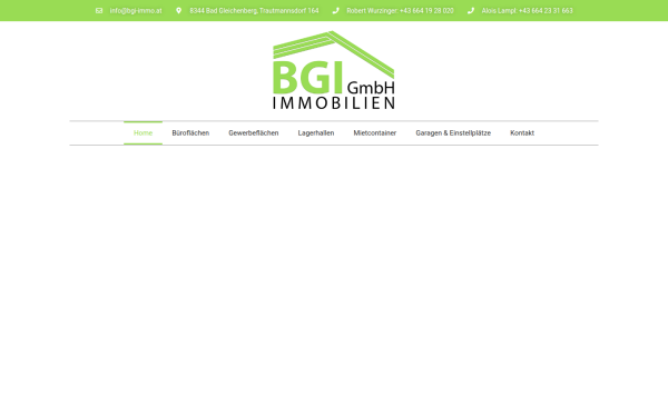 bgi-immobilien.at