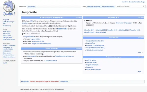 drachenwiki.de