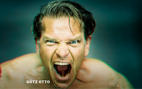 goetzotto.de