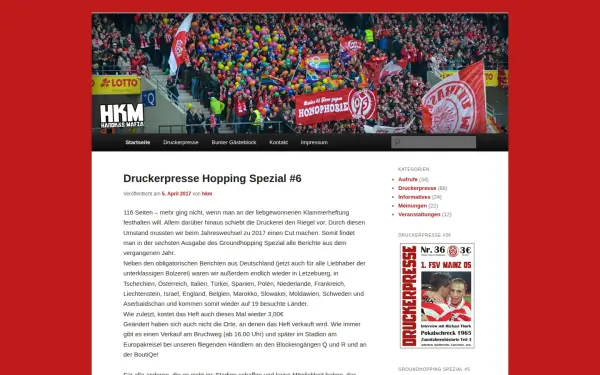 handkaesmafia-mainz.de