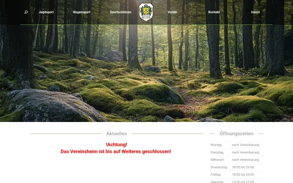 www.gsjv.de