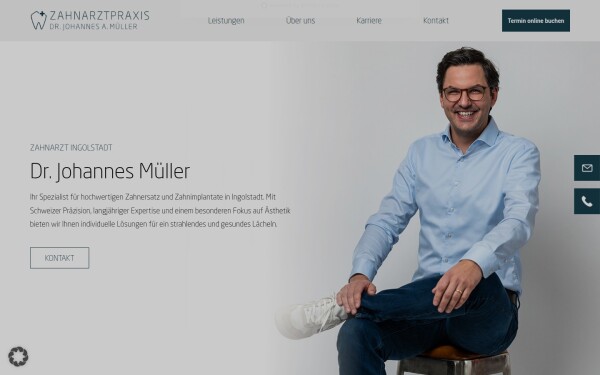 zahnarzt-ingolstadt-mueller.de