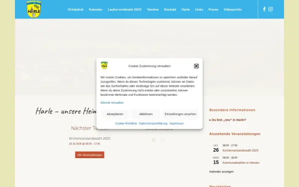 harle-hessen.de