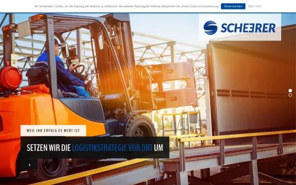 inhouse.scheerer.solutions