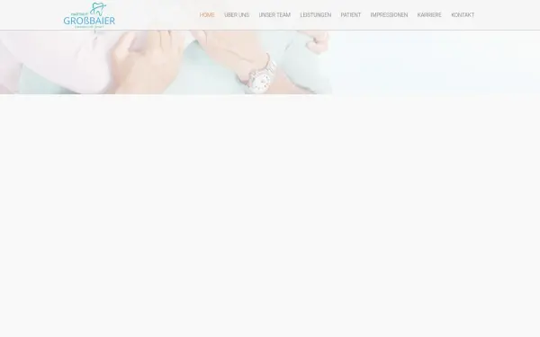 www.grossbaier.de