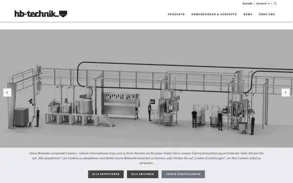 www.hb-technik.at