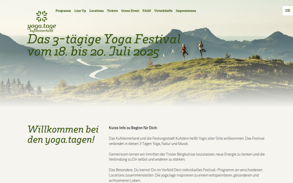www.yoga-tage.at