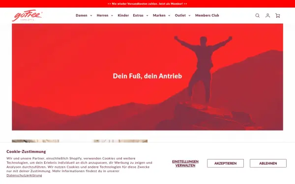 gofreeconcepts.de