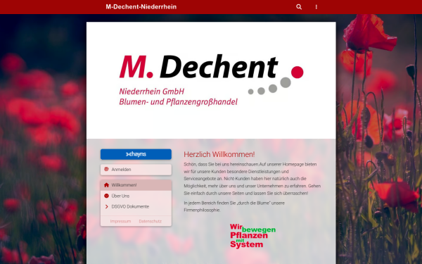 m-dechent-niederrhein.de