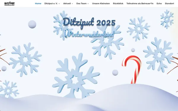 www.ditziput.de