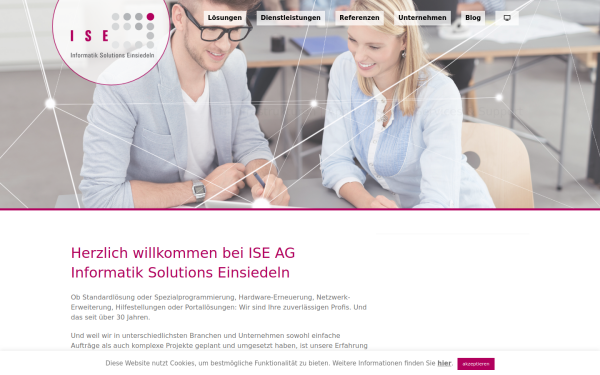 www.iseag.ch