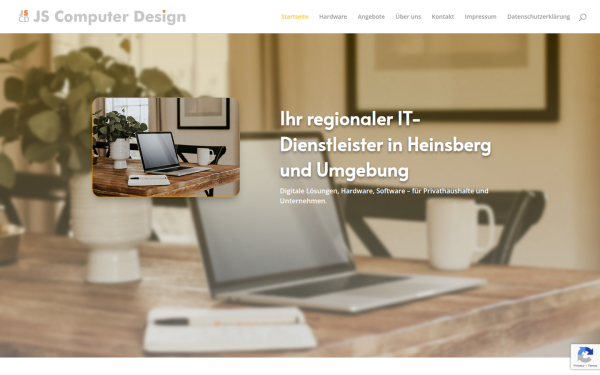 www.jscd-online.de