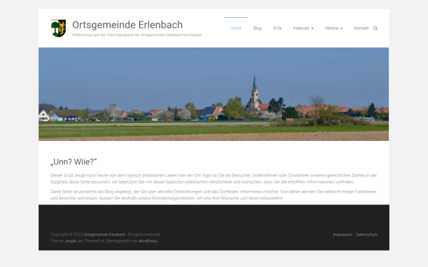 www.erlenbach-pfalz.de
