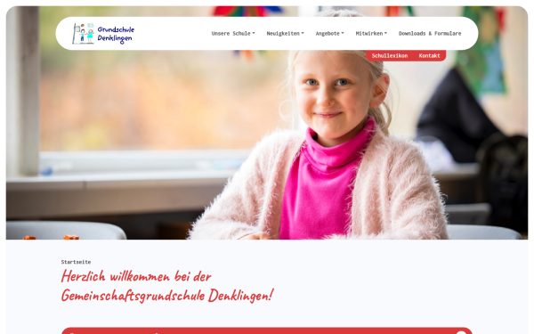 www.ggs-denklingen.de