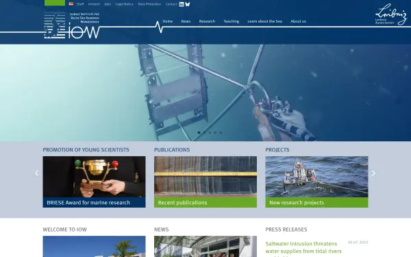 www.io-warnemuende.de