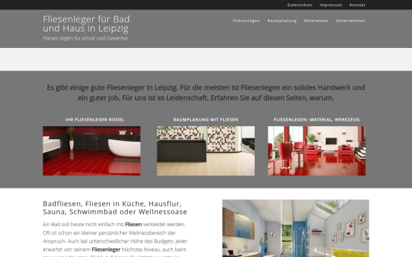 www.mein-fliesenleger-leipzig.de