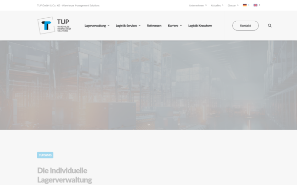 www.tup.com