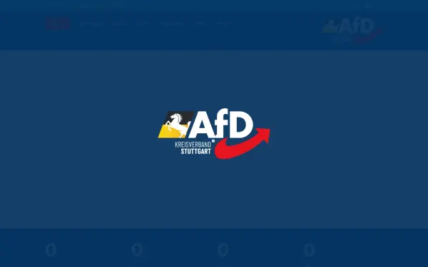 afdstuttgart.de