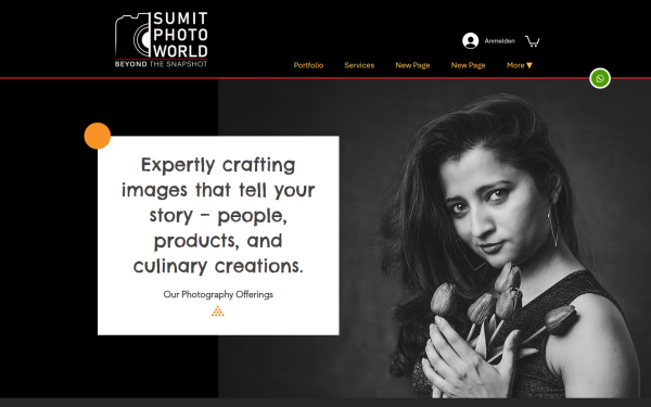 de.sumitphotoworld.com