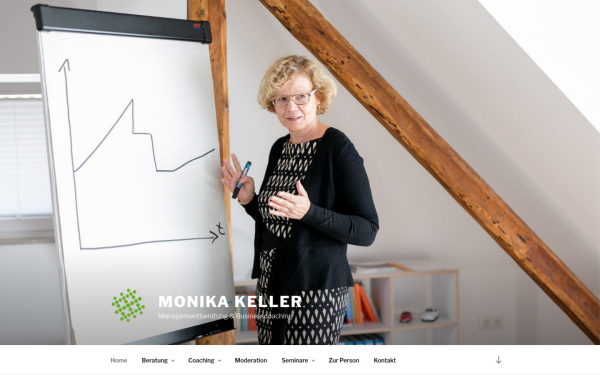 mkeller-businesscoaching.de