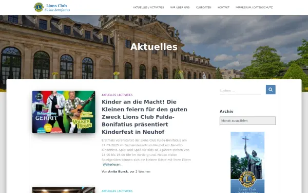 www.lions-club-fulda-bonifatius.de