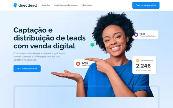 directlead.com.br