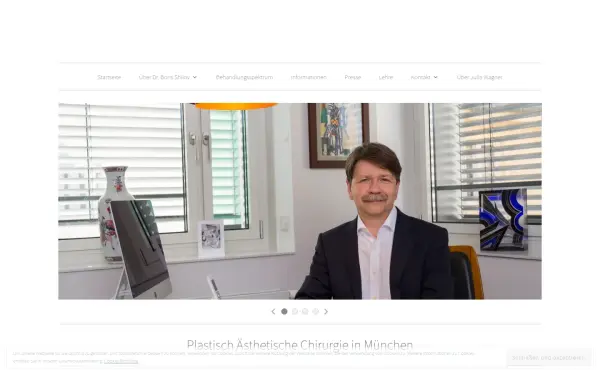 dr-shilov.de