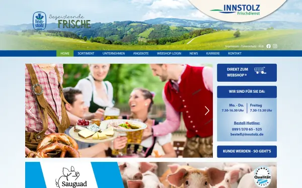 innstolz-frischdienst.de