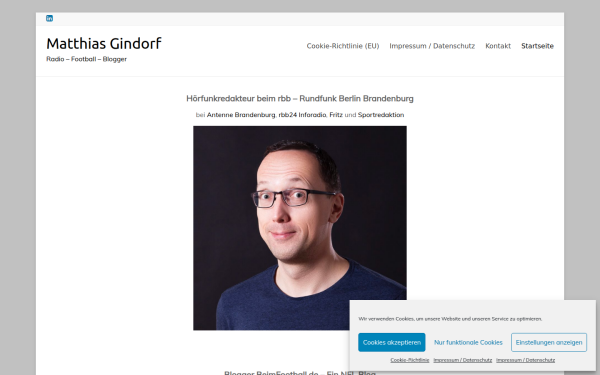 www.gindorf.de