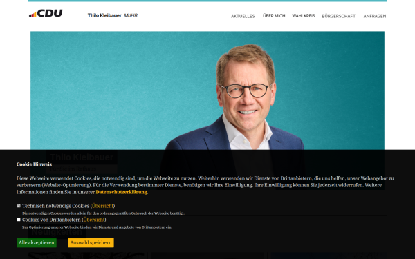 www.kleibauer-cdu.de