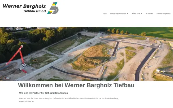 bargholz-tiefbau.de