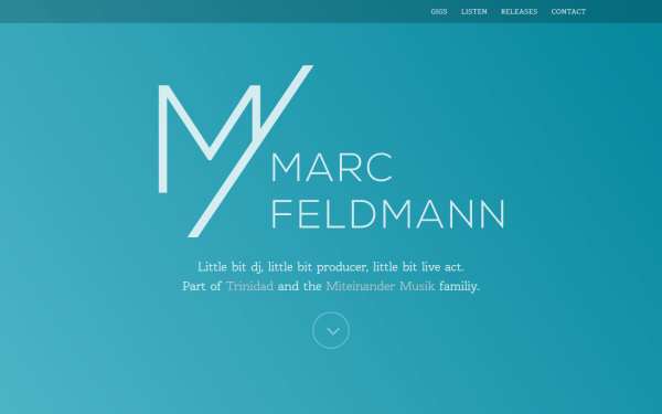 feldmann.be