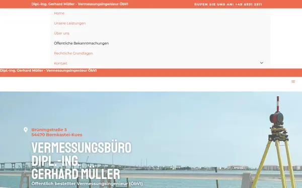 gmbks.de