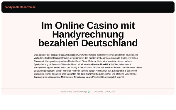 handykostenlosorten.de