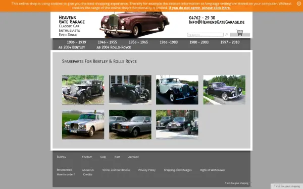 shop.heavensgategarage.de