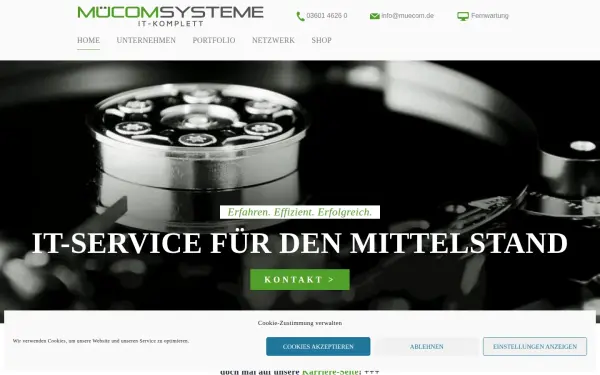 www.muecom.de