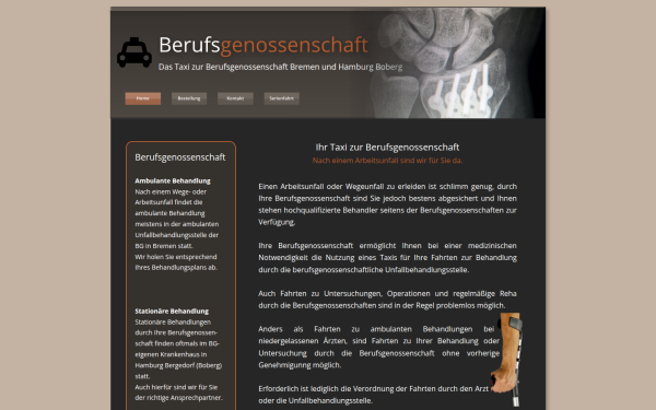 bg-bremen.de