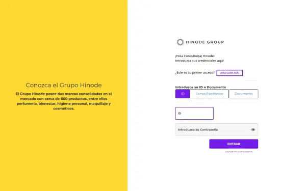 vo.grupohinode.com