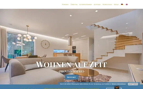 wohnen.pfwaz.de