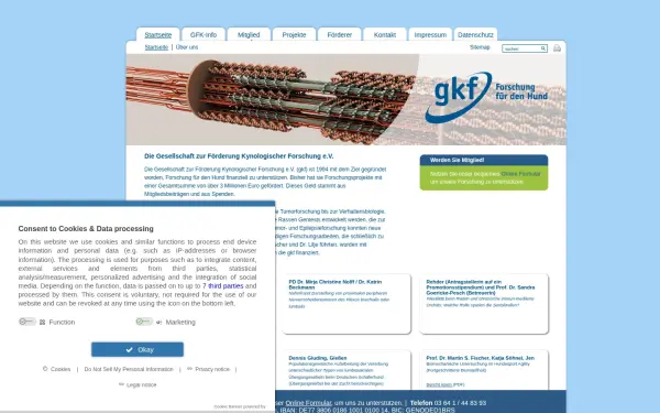www.gkf-bonn.de