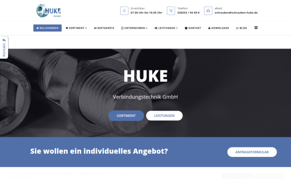 www.schrauben-huke.de
