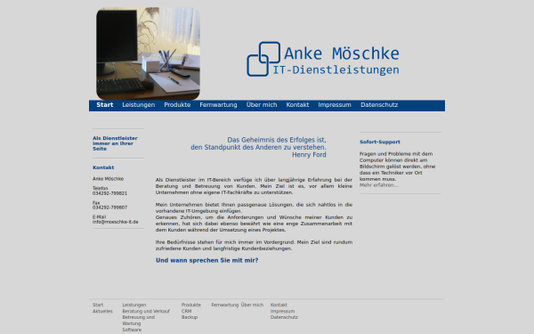 moeschke-it.de
